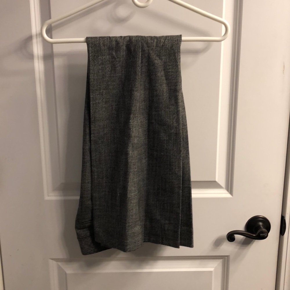 Women’s pants